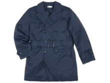 7112016-49. ������