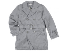 7112016-52. ������