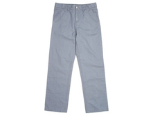 7112017-52. �����