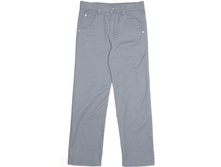 7112018-52. �����