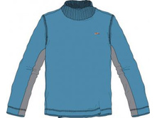 7112048-85. ���������