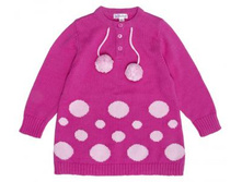 7121109_61. ������