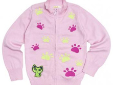 7121116_59. �����