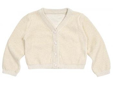 7121117_65. �����