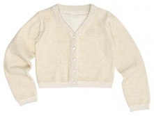 7121118_65. �����