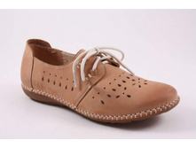 9802-�7-12 (�).jpg