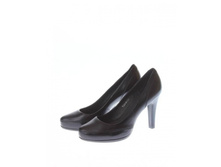 DL534-93-C505-10 (A).jpg