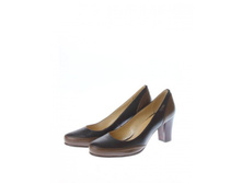 DR6-10-C801-445-10 (B).jpg