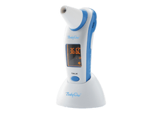 1343 ���.+���%