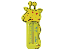 83 ���. + ���.%