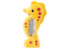 86 ���.+���.%