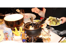 ��������.���������� �����.JPG