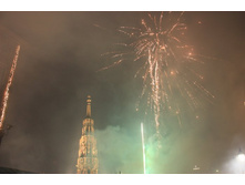 ��������. ����� ���.JPG