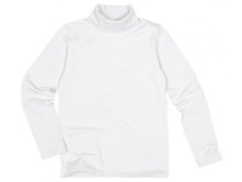 7122007-50. ���������