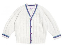 7122112-65. �����