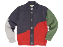 7122114_70. �����