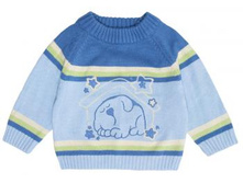 7123119_83. �����