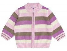 7123120_58. �����