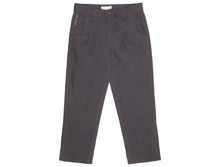 7111058-53. �����