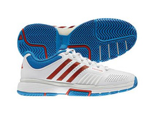 V_22332 5.5, 6, 6,5, 7, 7,5, 8. 8.5 �-�� 4346 ���..jpg