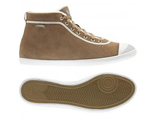 G_52640 4, 4,5, 5, 5.5, 6, 6,5, 7 �-�� 2337 ���..jpg