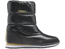 G_53117   5,5,  6,5, 7, 7,5  �-�� 2964 ���..jpg