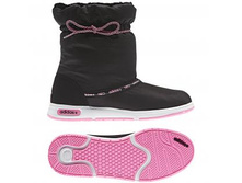 G_53771 3,5, 4. 4,5, 5, 5,5, 6, 6,5, 7, 7,5, 8 �-�� 2964 ���..jpg