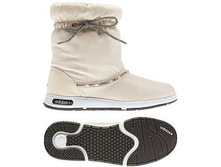 G_53772   4,5, 5, 5,5, 6, 6,5, 7, 8 �-�� 3007 ���..jpg