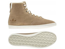 G_60863 5, 5,5, 6, 7  �-�� 3676 ���..jpg