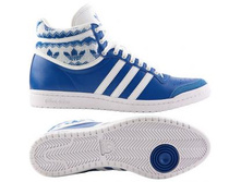 G_61057 5, 5,5, 6, 6.5, 7 �-�� 3341 ���..jpg