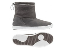 G_63071 3,5, 4, 4,5  �-�� 3676 ���..jpg