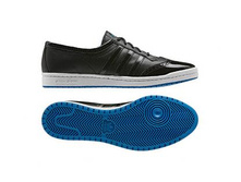 G_63263 5, 6,5, 7 �-�� 3007 ���..jpg