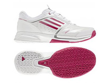 V_21126 5,5, 6, 6,5, 7. 7,5, 8. 8,5 �-�� 3341 ���..jpg