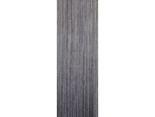 ���� ���������� �����.jpg