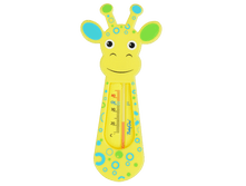 83 ���. + ���.%