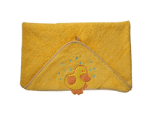 358 ���.+���%