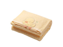 190 ���.+���.%