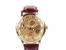 �������� ���� ������ ����