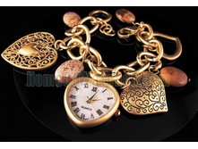 ���� ������� 400 �.