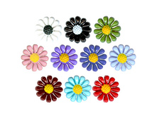 AY 7100 20 ( 12 ��) 36 ��.jpg