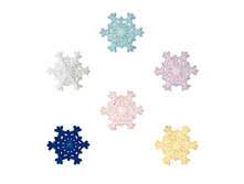 AY 9100 24  ( 15 ��) 36 ��.jpg