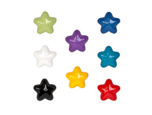 AY 9700 24 ( 15 ��) 36 ��.jpg