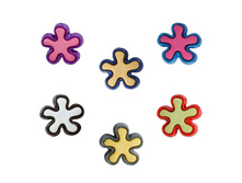 AY 9900 28 ( 18 ��) 36 ��.jpg