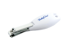 67 ���.+���.%