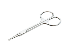 71 ���.+���.%