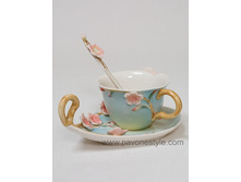 ������ ����, ���� 495 ���.