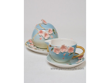 ��������� � ��������, ���� 1190 ���.