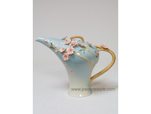 ���������� ������, ���� 890 ���.