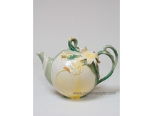 ���������� ������, ���� 750 ���.