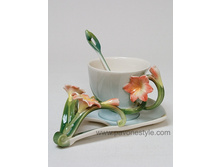 ������ ����, ���� 565 ���.